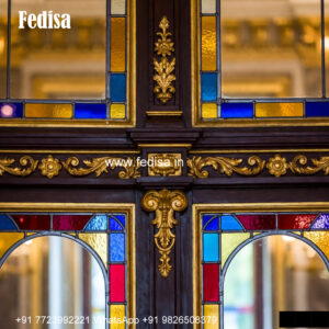Classic Window Design Modern Classic Window Design Ideas No-1007
