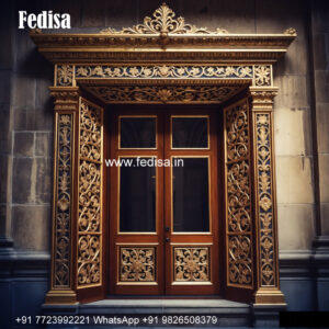 Classic Window Design Luxury Classic Home Window Ideas No-1011
