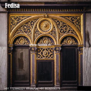 Classic Window Design Classic Window Design For Front Elevation No-1013