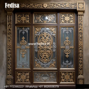 Classic Window Design Traditional Home Window Exterior No-1040
