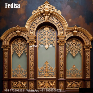 Classic Window Design Classic Window Design For Front Elevation No-1052