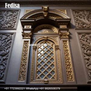 Classic Window Design Classic Home Windows No-1058