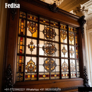 Classic Window Design Luxury Classic Home Window Ideas No-1089