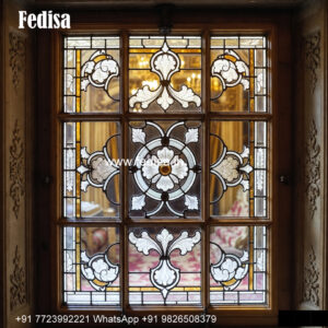 Classic Window Design Classic Home Windows No-1097