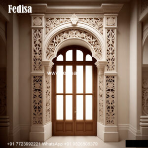 Classic Window Design Double Hung Windows Classic No-1105