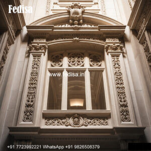 Classic Window Design Window Design For Living Room Classic No-1120