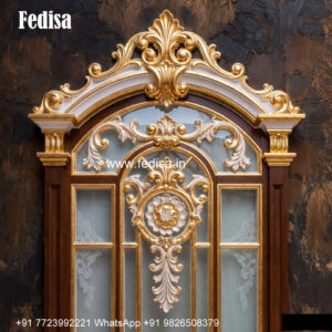 Classic Window Design Classic Home Windows No-1136