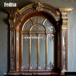Classic Window Design Classic Window Exterior Design No-1156