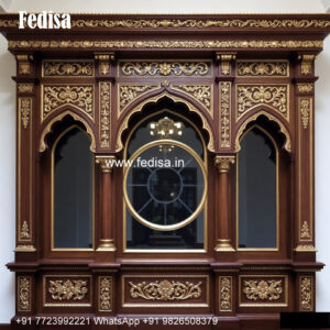 Classic Window Design Modern Classic Window Design Ideas No-1163