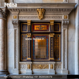 Classic Window Design Luxury Classic Home Window Ideas No-1167