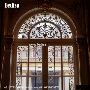 Classic Window Design Classic Home Windows No-1175