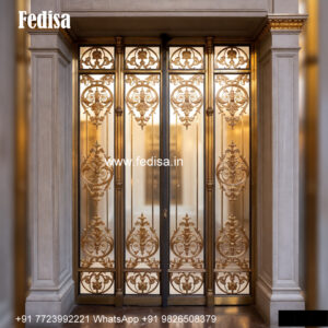 Classic Window Design Iron Window Design Classic No-1191