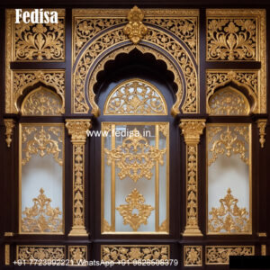 Classic Window Design Modern Classic Window Design Ideas No-1202
