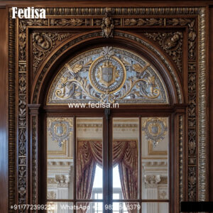 Classic Window Design Classic Home Windows No-1214