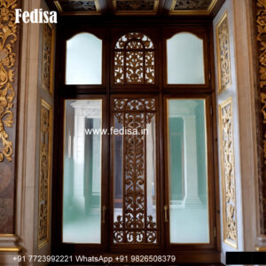 Classic Window Design Window Design For Living Room Classic No-1237