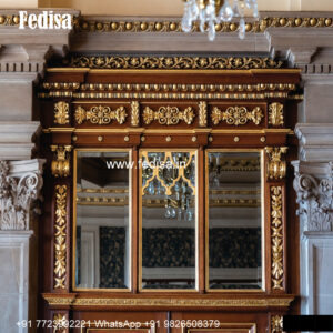 Classic Window Design Vintage Style Window Design Ideas No-1248