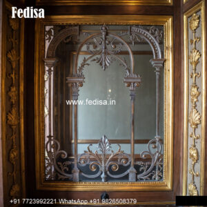 Classic Window Design Classic Home Windows No-1253