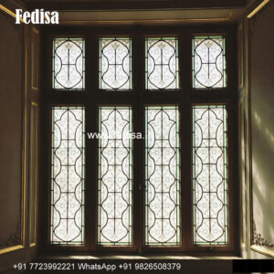 Classic Window Design Modern Classic Window Design Ideas No-1280