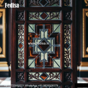 Classic Window Design Luxury Classic Home Window Ideas No-1284