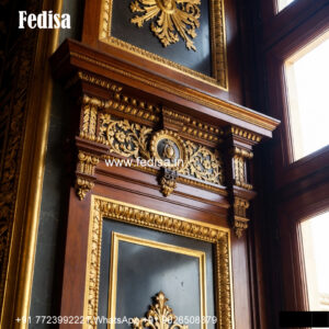 Classic Window Design Double Hung Windows Classic No-1300