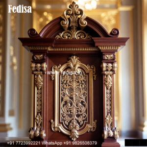 Classic Window Design Classic Window Grills Design No-1307