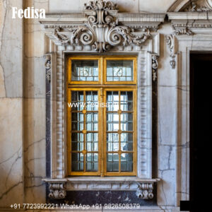 Classic Window Design Modern Classic Window Design Ideas No-1319