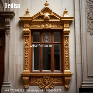 Classic Window Design Classic Home Windows No-1331