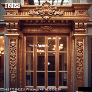 Classic Window Design Double Hung Windows Classic No-1339