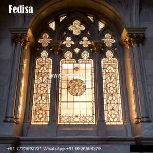 Classic Window Design Classic Window Exterior Design No-1351