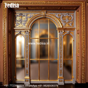 Classic Window Design Modern Classic Window Design Ideas No-1358