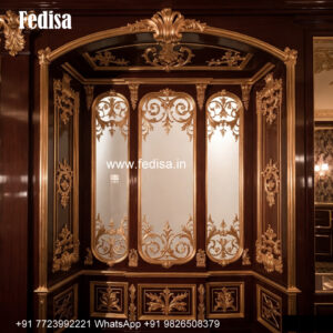 Classic Window Design Small House Classic Window Design No-1361