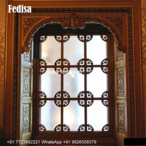 Classic Window Design Classic Home Windows No-1370