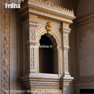 Classic Window Design Victorian Window Design No-1381