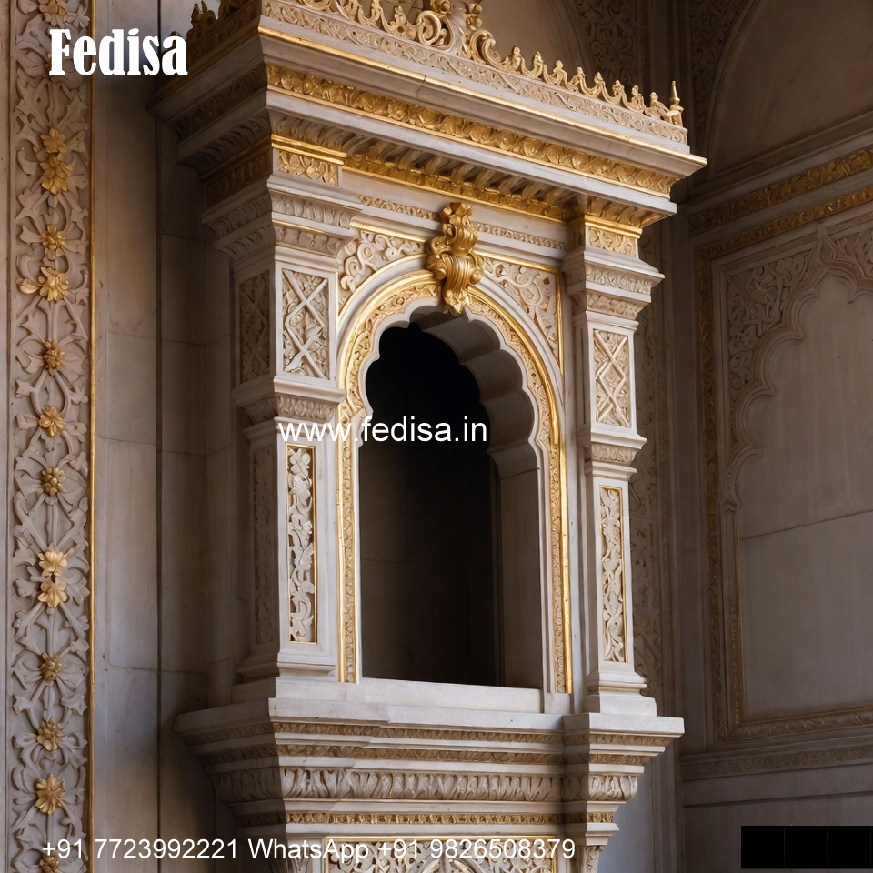 Classic Window Design Victorian Window Design No-1381