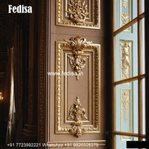 Classic Window Design Classic Window Exterior Design No-1390