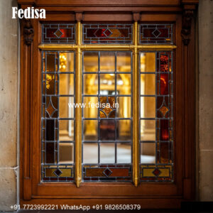 Classic Window Design Modern Classic Window Design Ideas No-1436