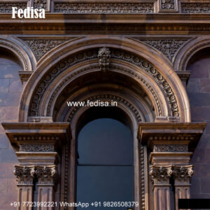 Classic Window Design Luxury Classic Home Window Ideas No-1440