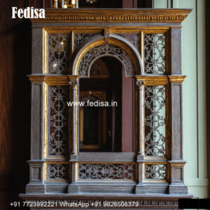 Classic Window Design Classic Window Exterior Design No-1468