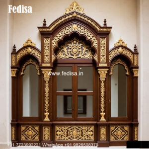 Classic Window Design Traditional Window Design With Glass Panels No-1480