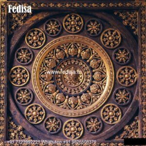 Classic Window Design Vintage Style Window Design Ideas No-1482