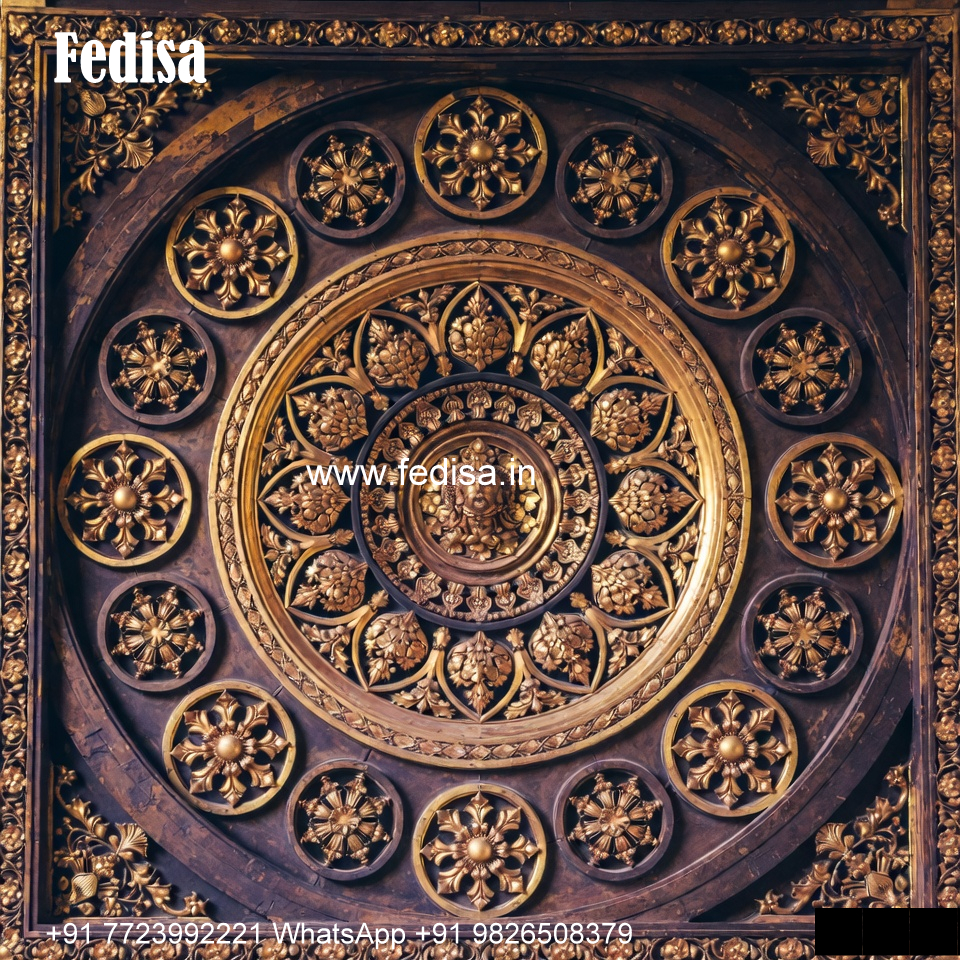 Classic Window Design Vintage Style Window Design Ideas No-1482