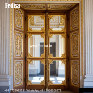 Classic Window Design Classic Interior Window Design No-1509