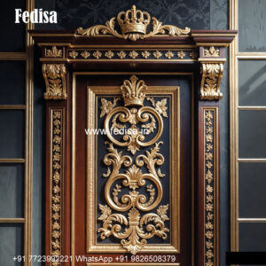 Classic Window Design Classic Window Design For Front Elevation No-1520