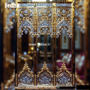 Classic Window Design Classic Home Windows No-1526