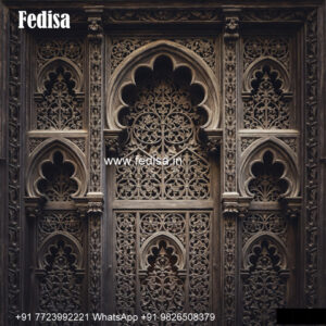 Classic Window Design Classic Window Exterior Design No-1546