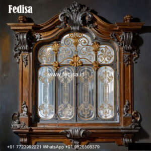 Classic Window Design Modern Classic Window Design Ideas No-1553