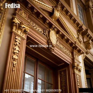 Classic Window Design Luxury Classic Home Window Ideas No-1557