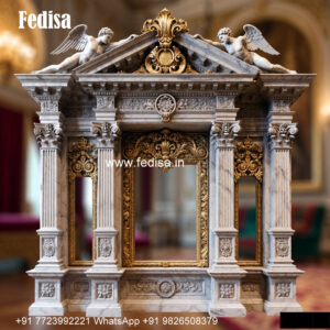 Classic Window Design Traditional Window Design No-1562