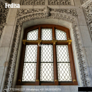 Classic Window Design Classic Home Windows No-1565
