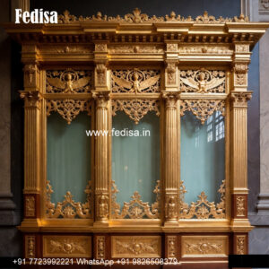 Classic Window Design Classic Window Exterior Design No-1585